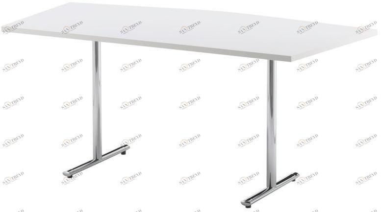 Howe Таблица контрактов Tempest sun-id-1451780