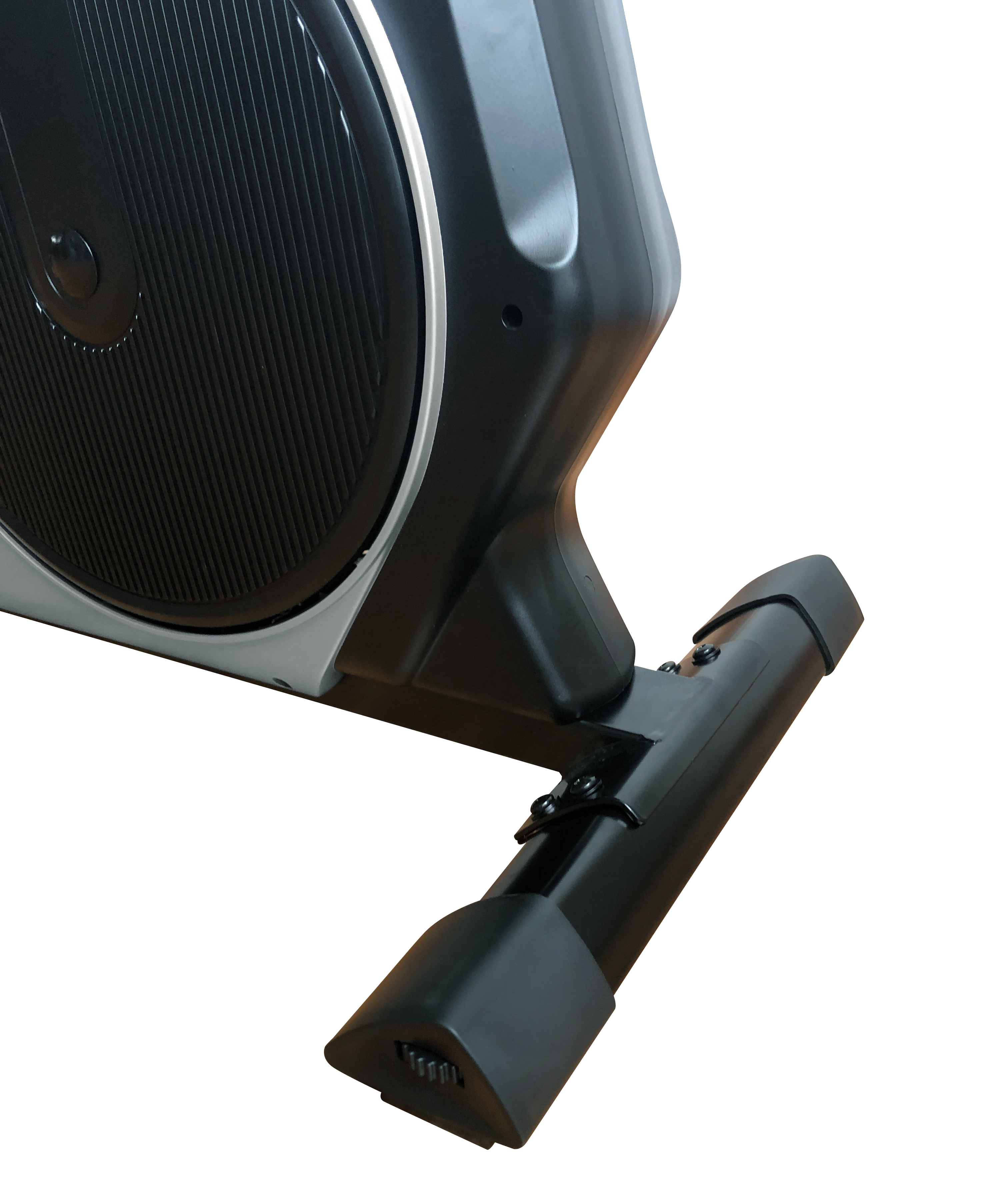 Эллиптический тренажер proxima iberius PROXIMA sun-id-2067702 - Вид №4