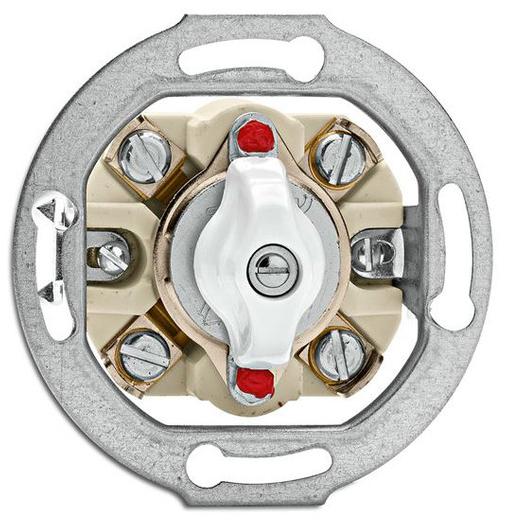 THPG Переключатель  100666  - Вид №2