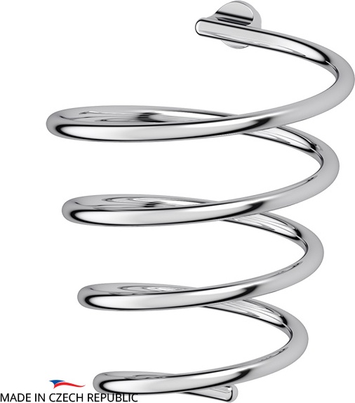 UNI 050 Держатель фена FBS Чехия Universal