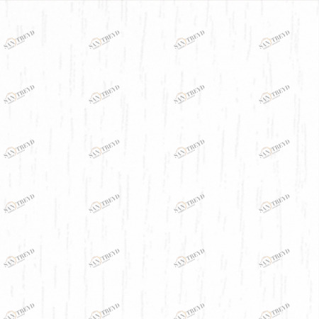 Панель МДФ Профиль-лайн Белый классик 2600х238х6мм 7253