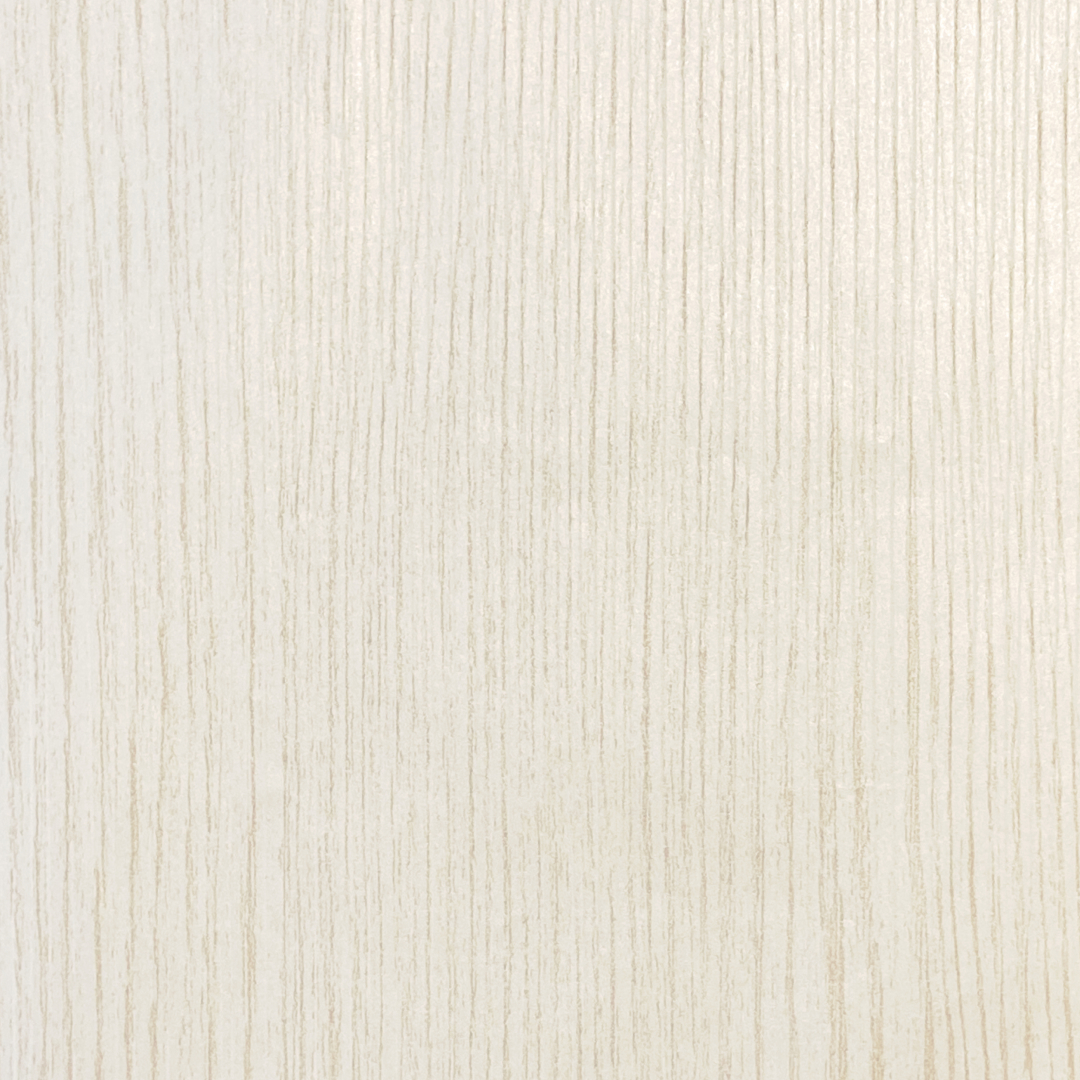 Панель МДФ Classic STELLA Standart 2700х200х6 Лиственница Лагерта (упак. 8 шт.) STSR-77 - Вид №1