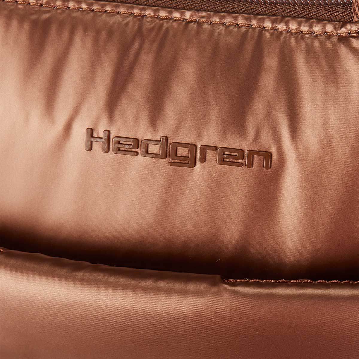 HCOCN04/683-01 Рюкзак HCOCN04 Comfy Backpack Hedgren Cocoon - Вид №3