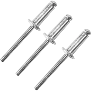 Заклепка Спец 4.8x14 мм, 50 шт. 84557432 STLM-2147933