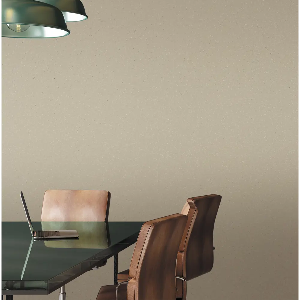 MAITRE DECO Colorix - декоративная краска с мозаичным эффектом для стен и потолков 83262259 STLM-0040009 - Вид №6