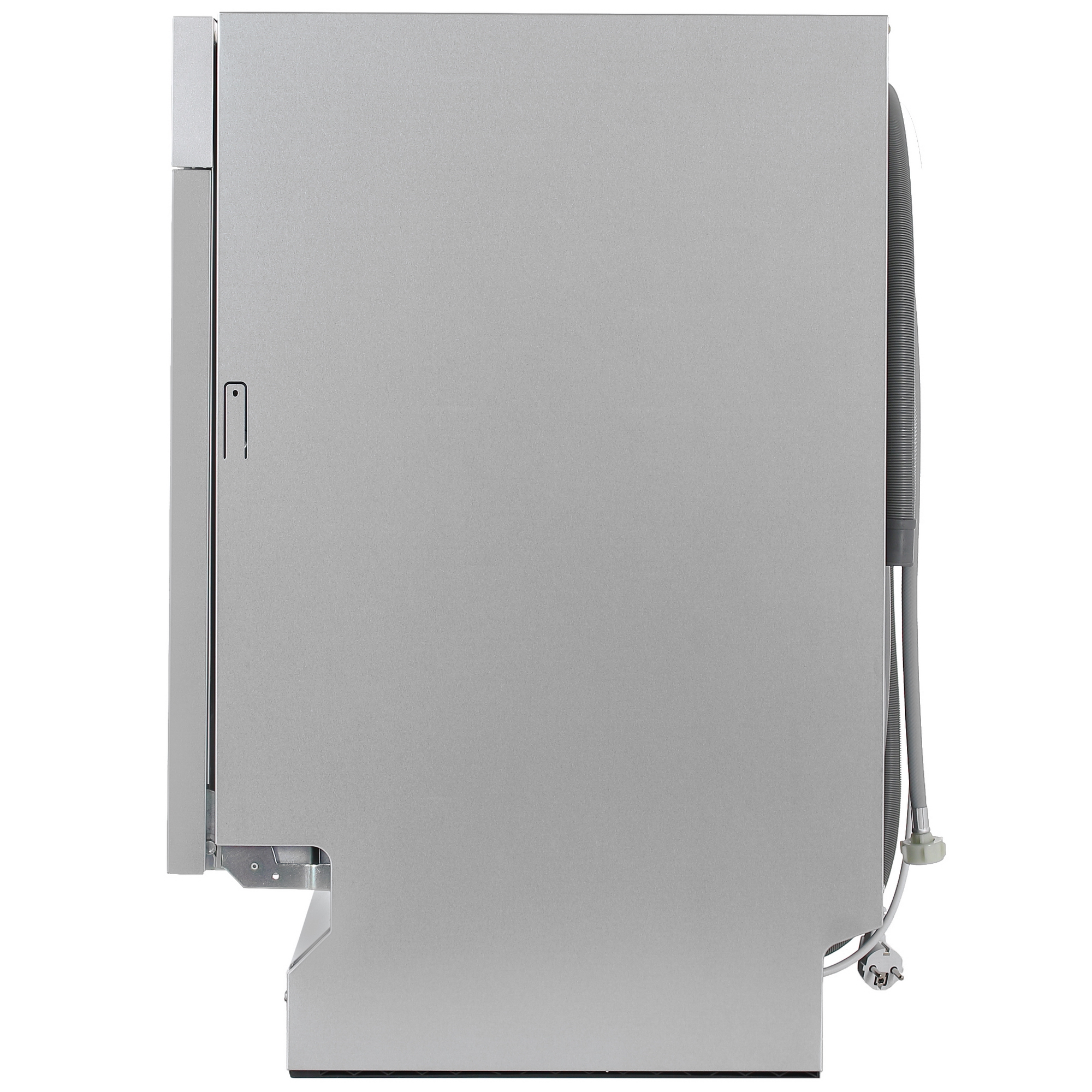 5042294 Встраиваемая посудомоечная машина Бирюса DWB-612/5 STDN-0036345 - Вид №4