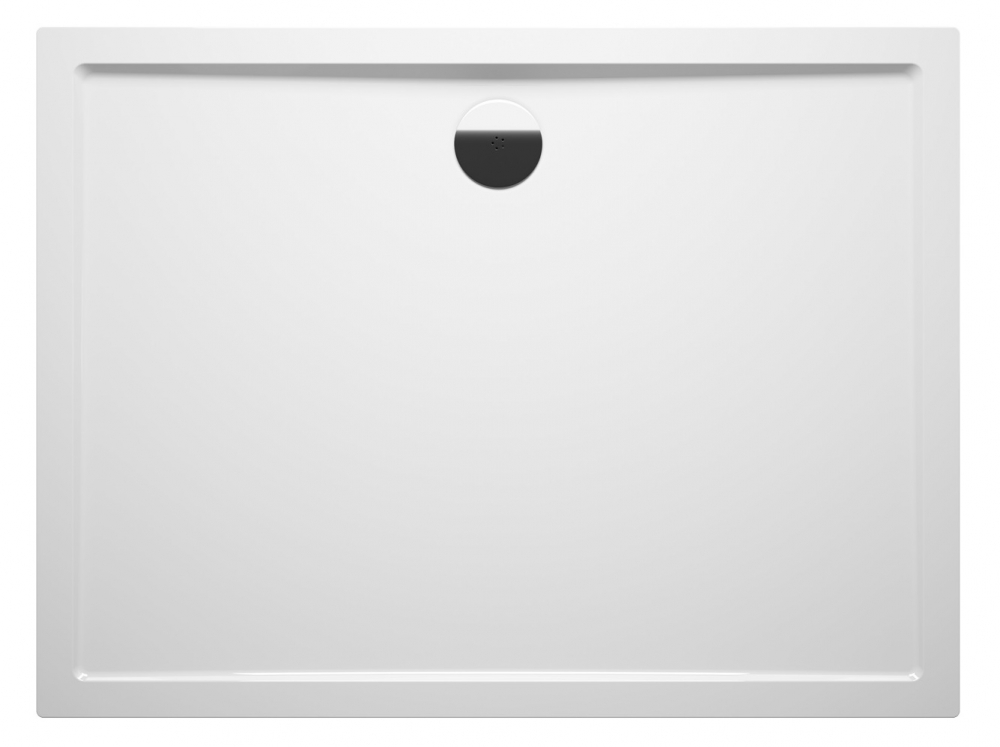 DA7600500000000 Поддон Riho Zurich Santreyd