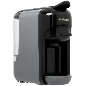 9083833 Кофемашина капсульная KaringBee AC-516K