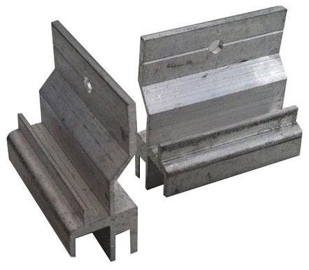 NOVOWOOD Вентилируемый фасад из композитного дерева Skin 127h15 - Вид №3