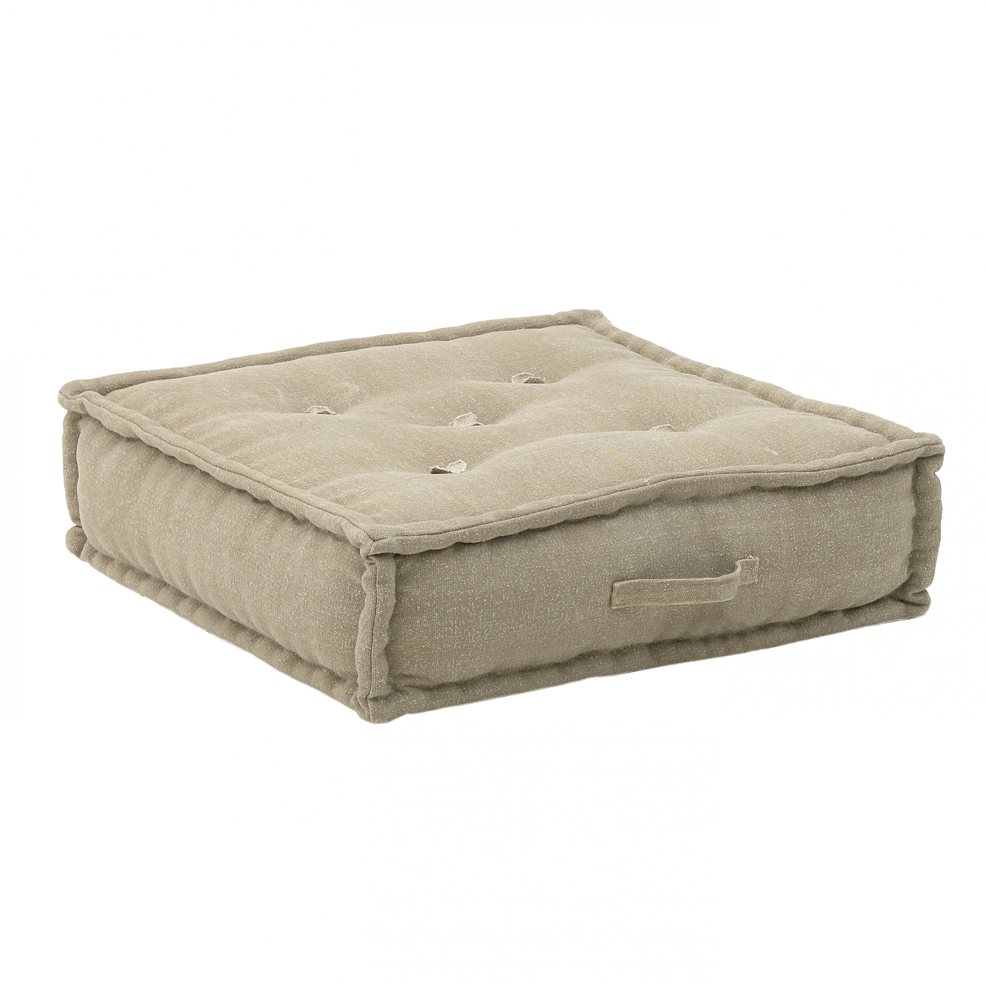 7840123.0002 Пуф - подушка TO4ROOMS 