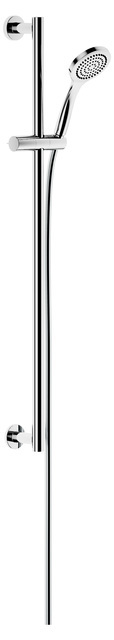 59587010921 Душевой комплект KEUCO IXMO - Вид №1