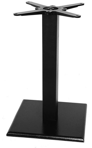 Vela Arredamenti Круглый стол в hpl по контракту Bapia sun-id-1423782 - Вид №1