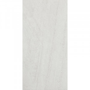 K909091R0001VTE0  Vitraglobal Pietra Pienza