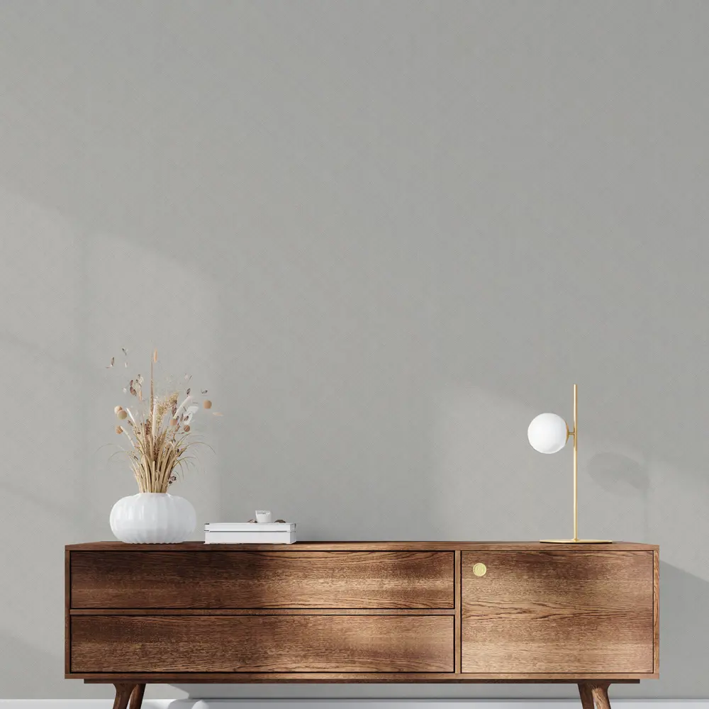 Обои флизелиновые Walldecor Exclusive Эдинбург серые 1.06 м 75335-14 89450867 STLM-2191063 - Вид №3