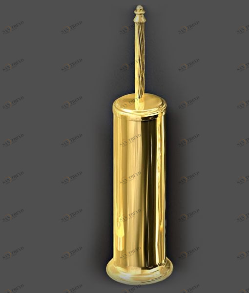 Il Tempo Del Ершик Termoarredo Accessori AC2596 Arredo TERMOARREDOACCESSORIAC2596ARREDO