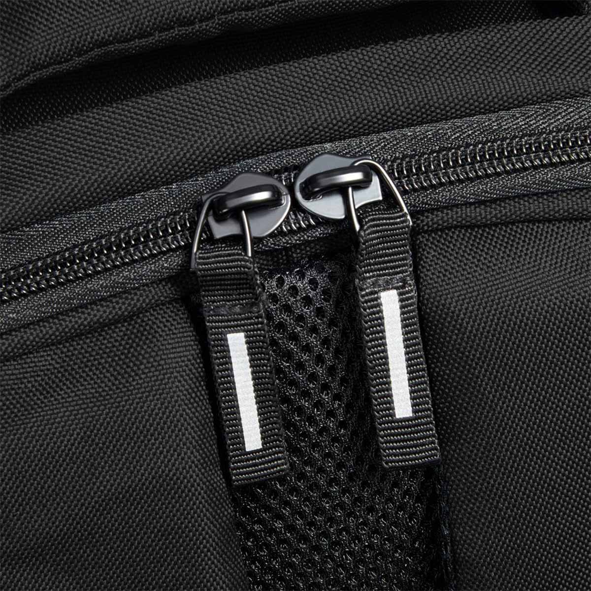 3334603 00 Рюкзак 3334603 Backpack 13.3 Delsey Securban  - Вид №4