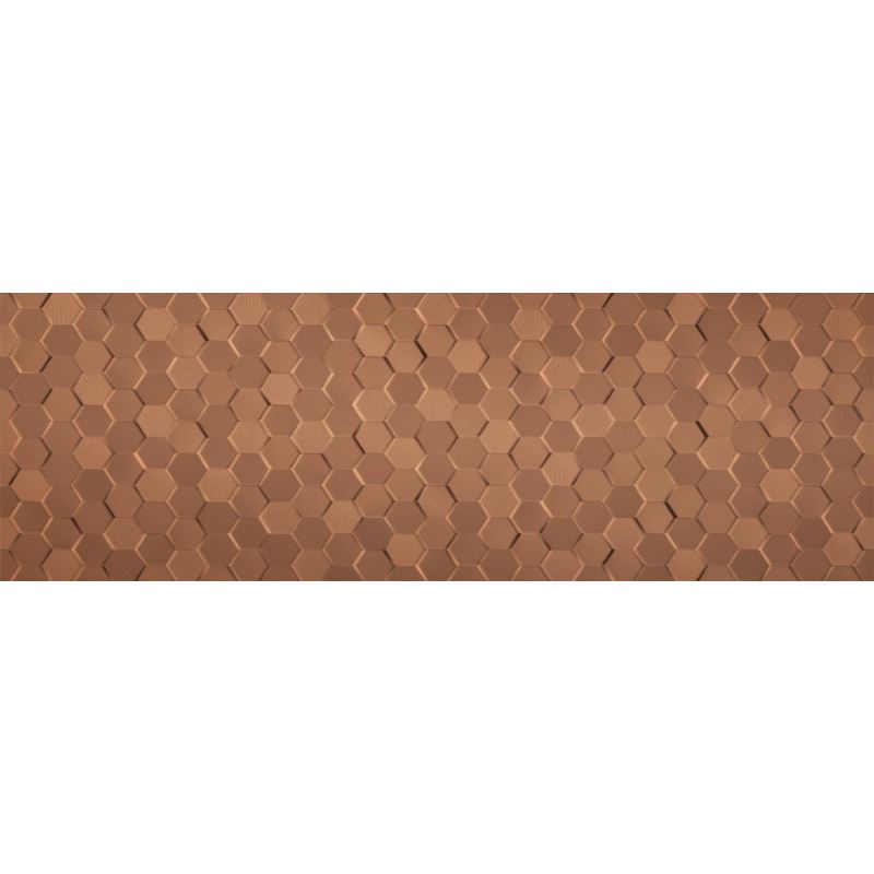 K946643R0001VTS0  Vitraglobal Pearlart 