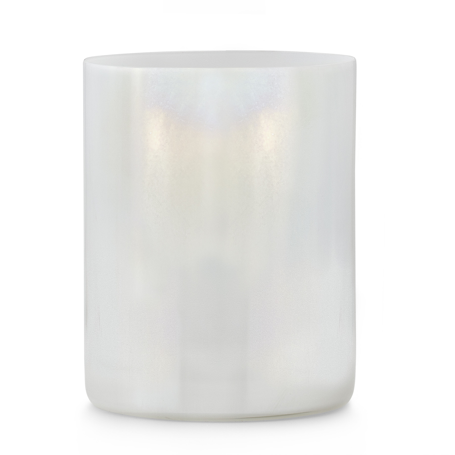 BIE-WHT-WB Корзина для мусора Биэлла Labrazel 