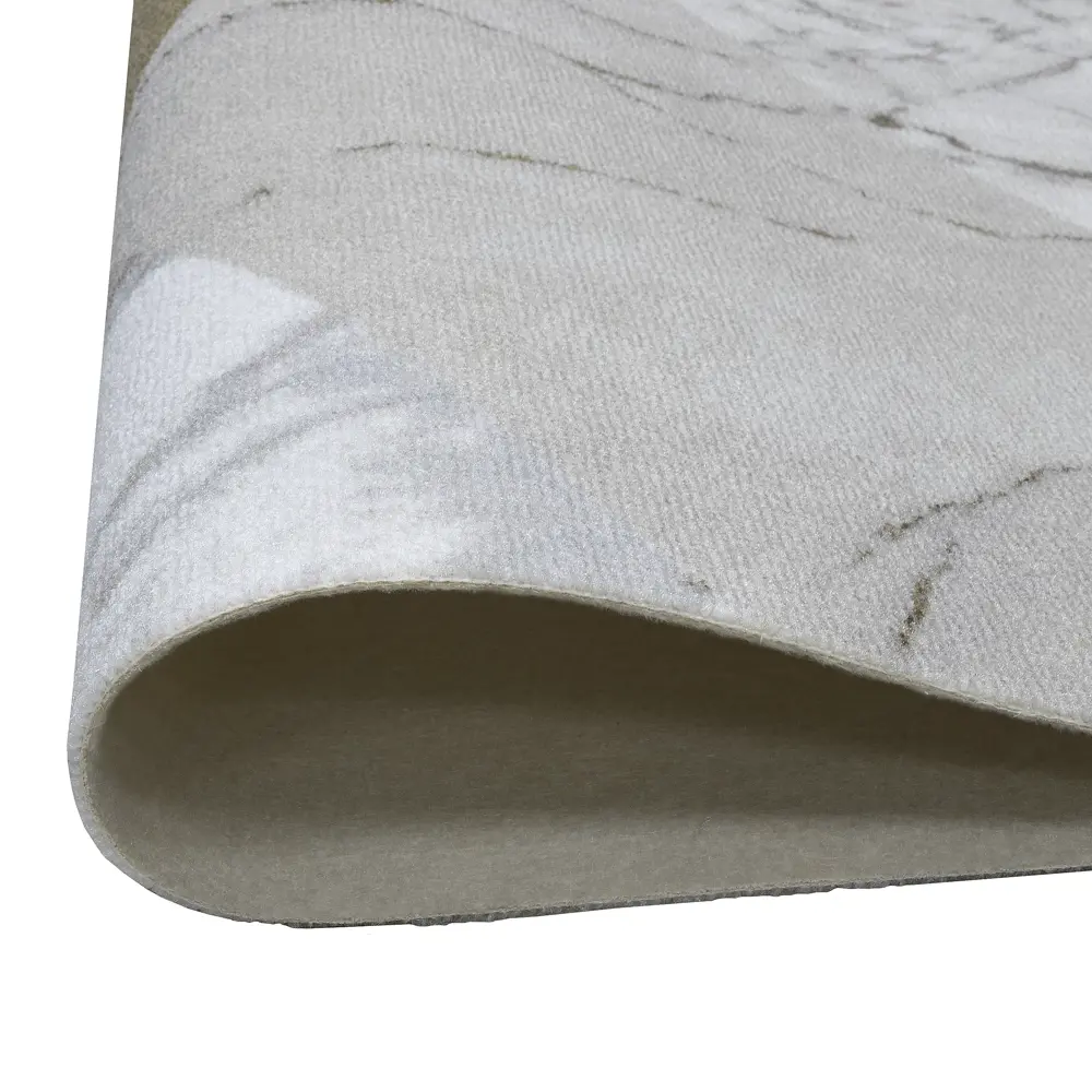 Ковровое покрытие РОЯЛТАФТ Asti бежевое 2.5 м 89337447 STLM-0891270 - Вид №2