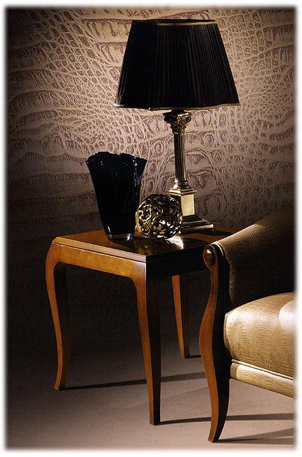 Подставка Poliziano ANGELO CAPPELLINI 9130/BQ 