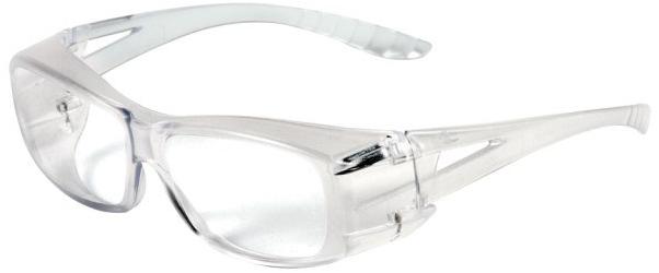 COFRA Рабочие очки Overglass sun-id-1386200 - Вид №1