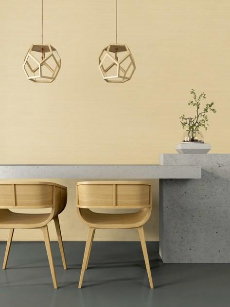 TARKETT Покрытие линолеумом для интерьера sun-id-1429799 - Вид №2