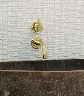 2471-061A Смесители для душа vola  - Вид №22