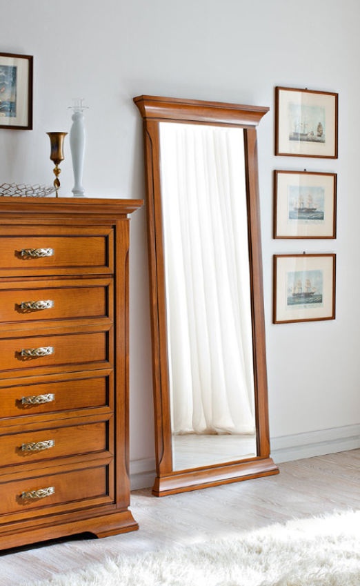 Зеркало  PRAMA BO 67833 