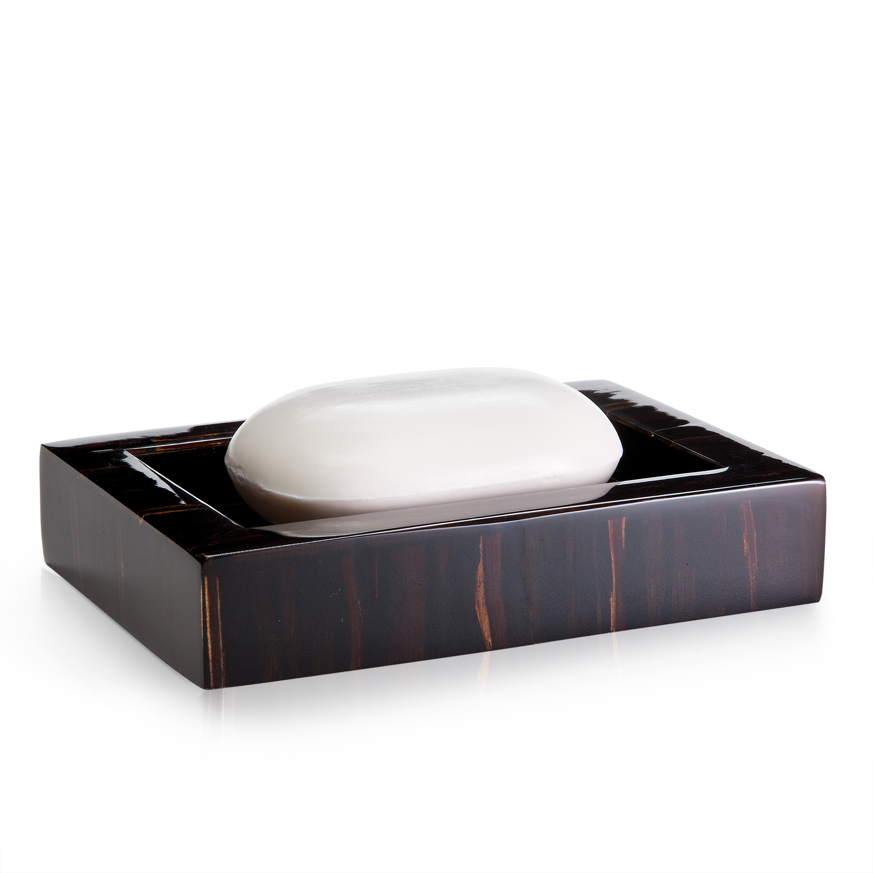 61335 Мыльница из папоротникового дерева Labrazel 