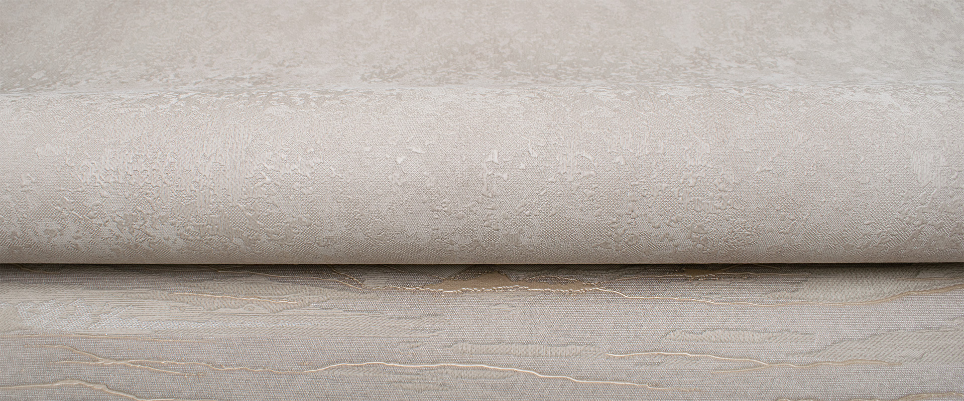 Victoria Stenova 984166 Фон SUNRISE 984166 - Вид №3