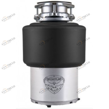 Status Premium 150 измельчитель бытовых отходов Измельчитель Zorg 