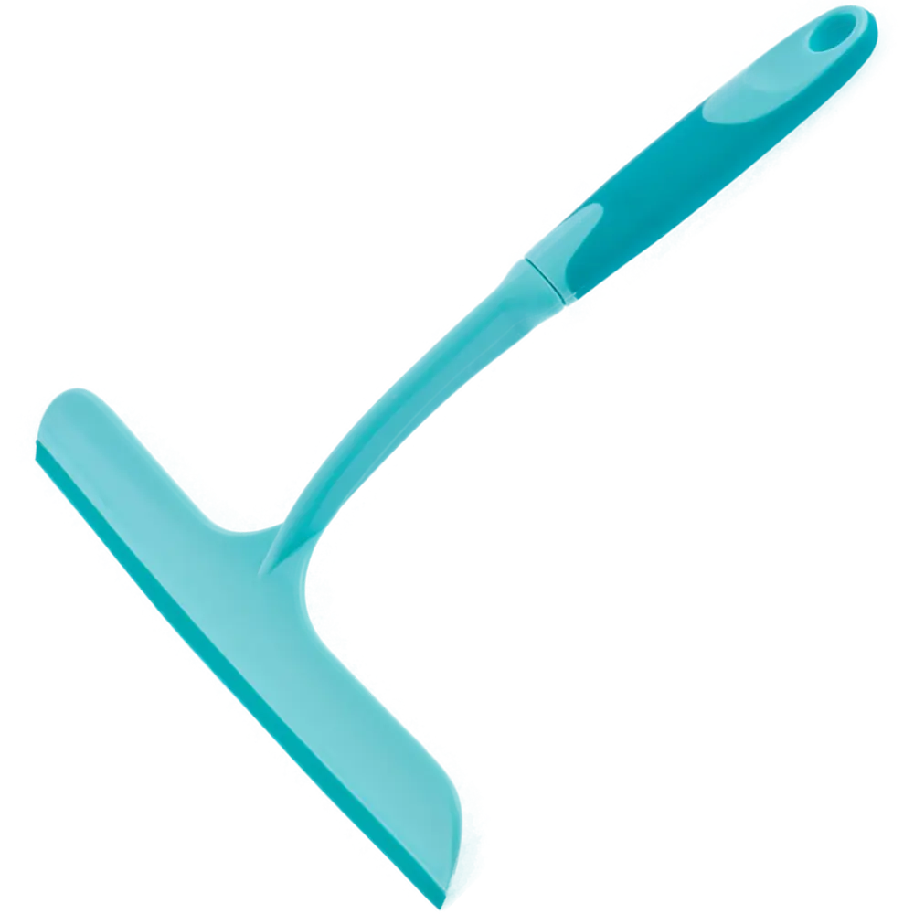 Водосгон для стекол Palisad Home - идеальная чистота без разводов 82710148 STLM-0034618