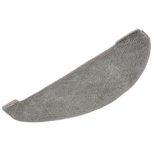 4893393 Насадка-салфетка Viomi SMMBB-S9