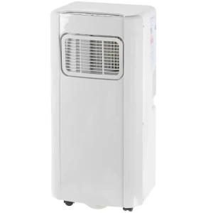 Кондиционер мобильный Equation 6.5К BTU охлаждение