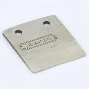 Нож для резака HENCO RS1420 PRESS