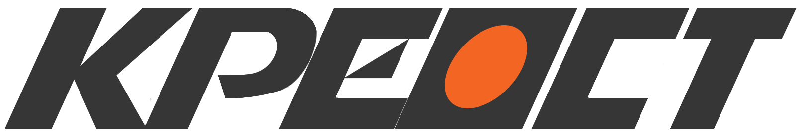 Диск пильный по дереву 250х36Tх32-30мм Креост 12929 - Вид №1