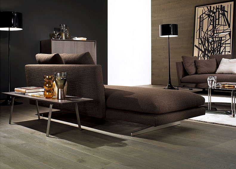 007641 Столик CasaDesus Katana Santreyd