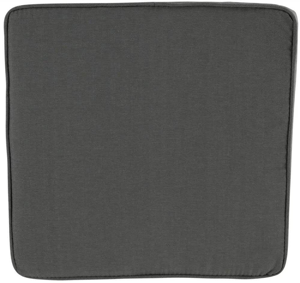 NATERIAL Подушка для стула Reseat 50×50 см - комфорт для садовой мебели 82565693