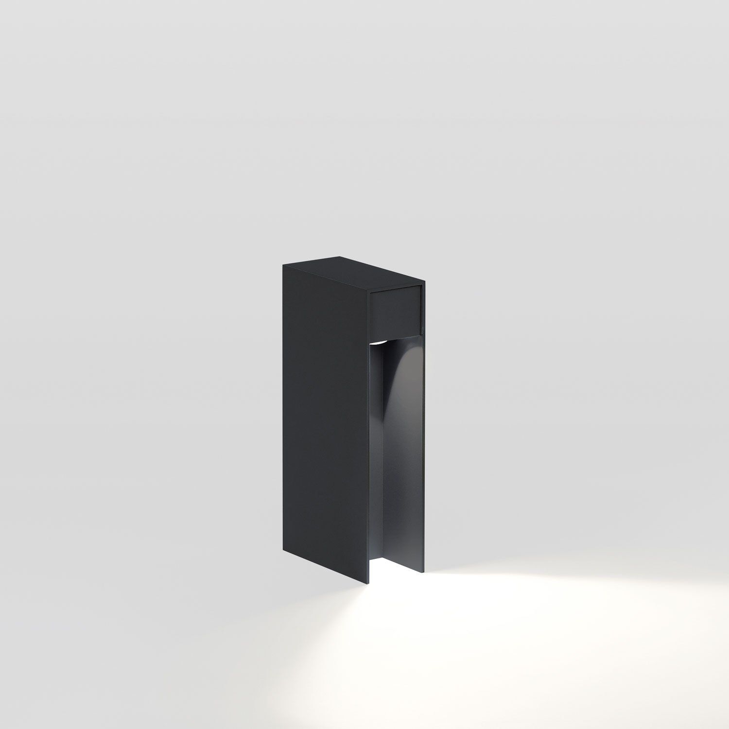 Светодиодный световой столб Deltalight MONOPOL LED ARCH-00078885 - Вид №11