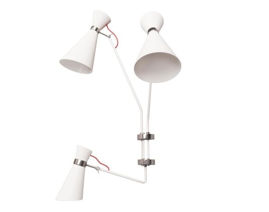 000576 Бра Delightfull Simone - Вид №2