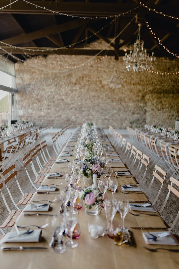 Стальной и деревянный складной садовый стул Fermob Бистро ARCH-00152286 - Вид №9