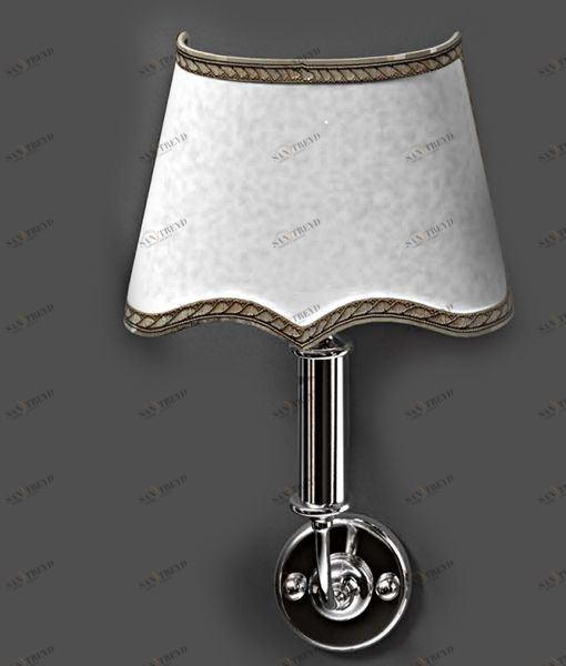 Il Tempo Del Светильник Termoarredo Accessori AC2625 Arredo TERMOARREDOACCESSORIAC2625ARREDO