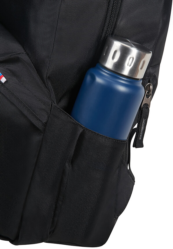 93G-09001 Рюкзак 93G*001 Backpack American Tourister UpBeat  - Вид №7