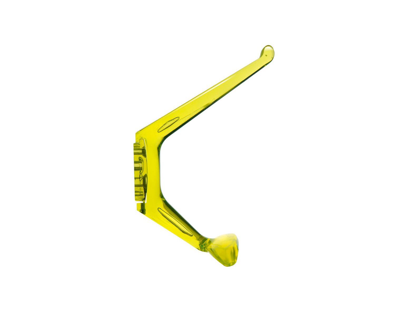 Прессованные алюминиевые и поликарбонатные настенные вешалки Kartell HANGER ARCH-00144223 - Вид №28