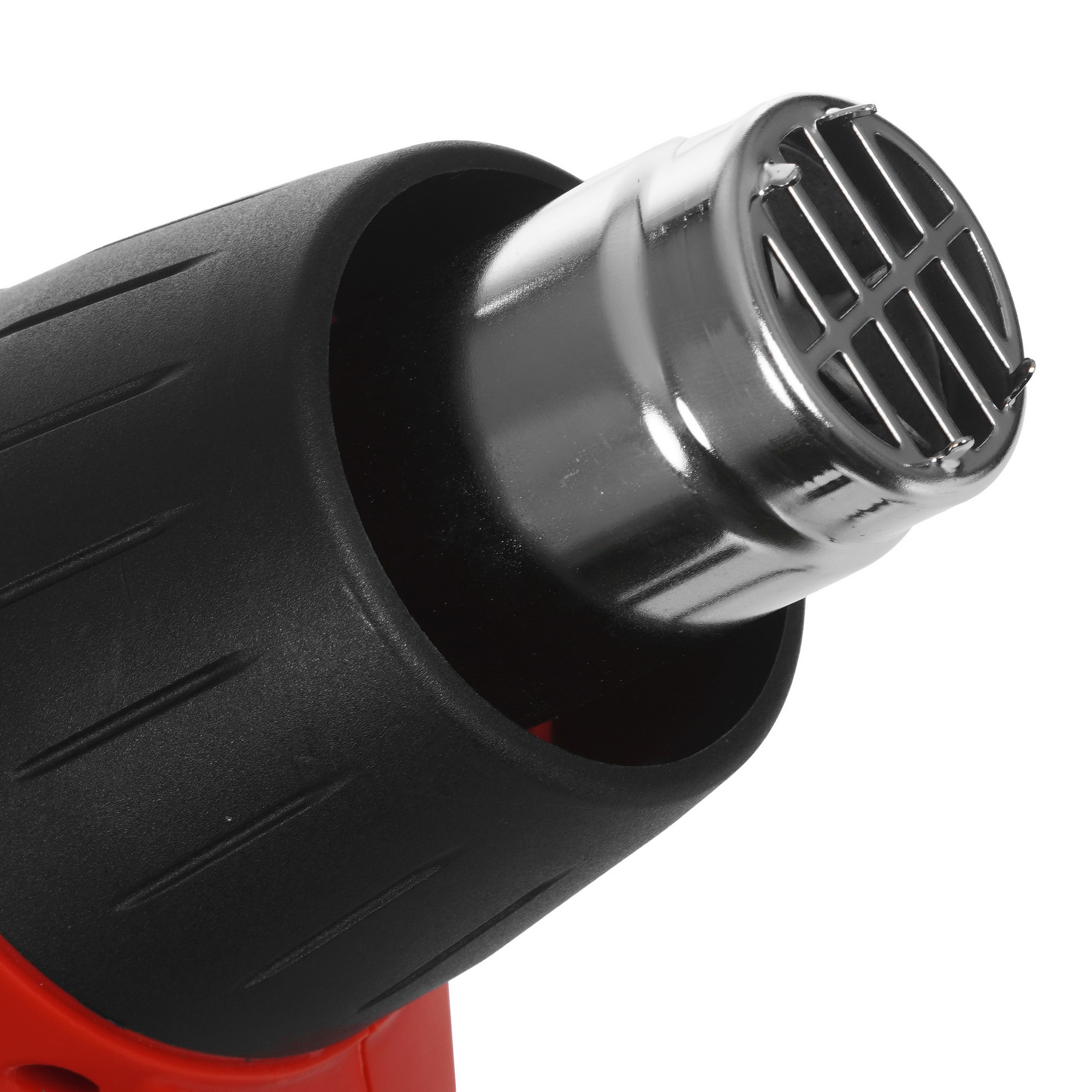 Строительный фен Einhell TC-HA 2000/1 8120195 STDN-0102027 - Вид №3