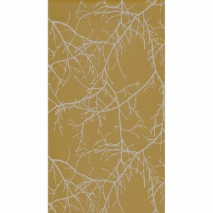 Рулон обоев OHIO OHIO81712130. Основа нетканый материал