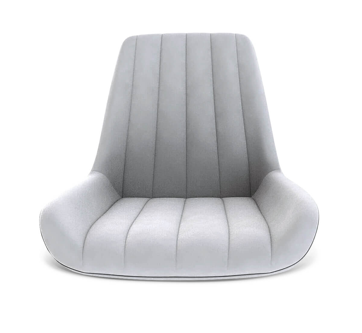 Обеденная группа SHT-DS115 Santreyd  - Вид №2