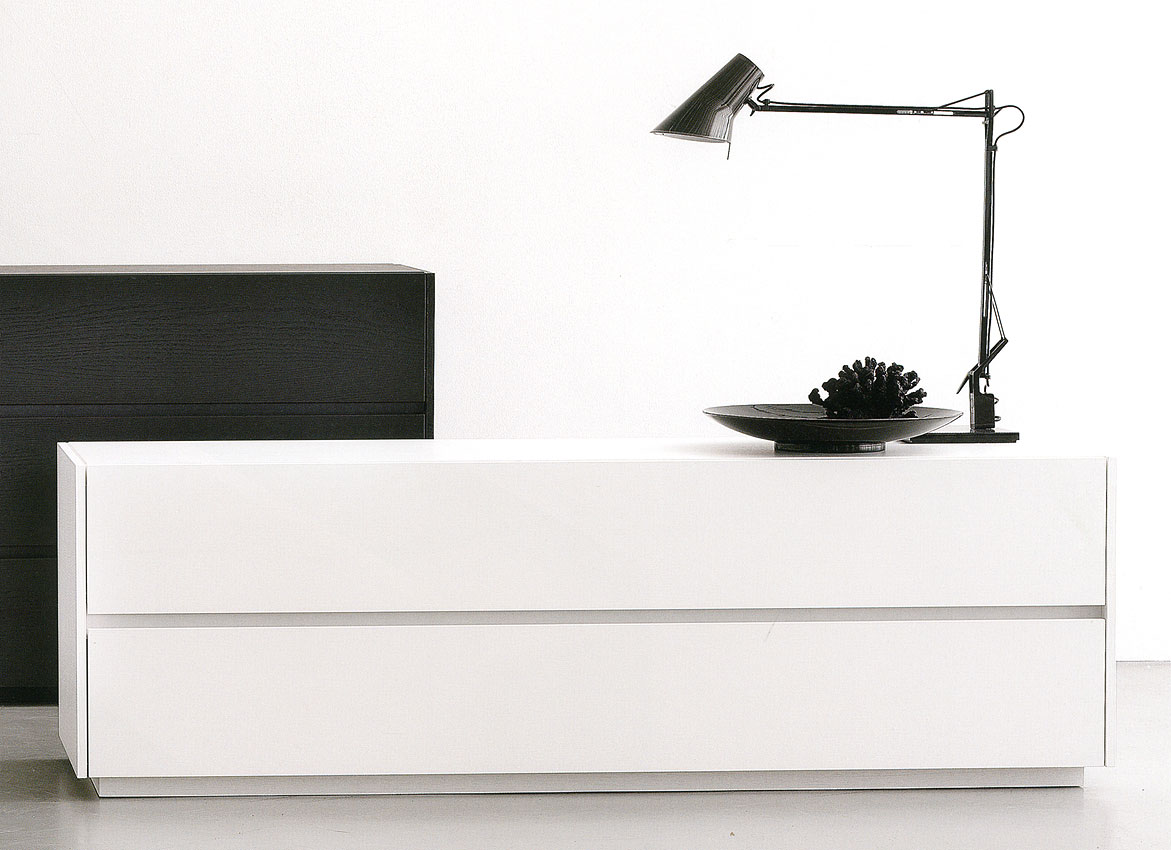 Комод SELF OLIVIERI CM255 