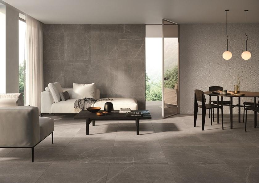 FAP ceramiche Настенная / напольная плитка из керамогранита Blok sun-id-1344739 - Вид №11