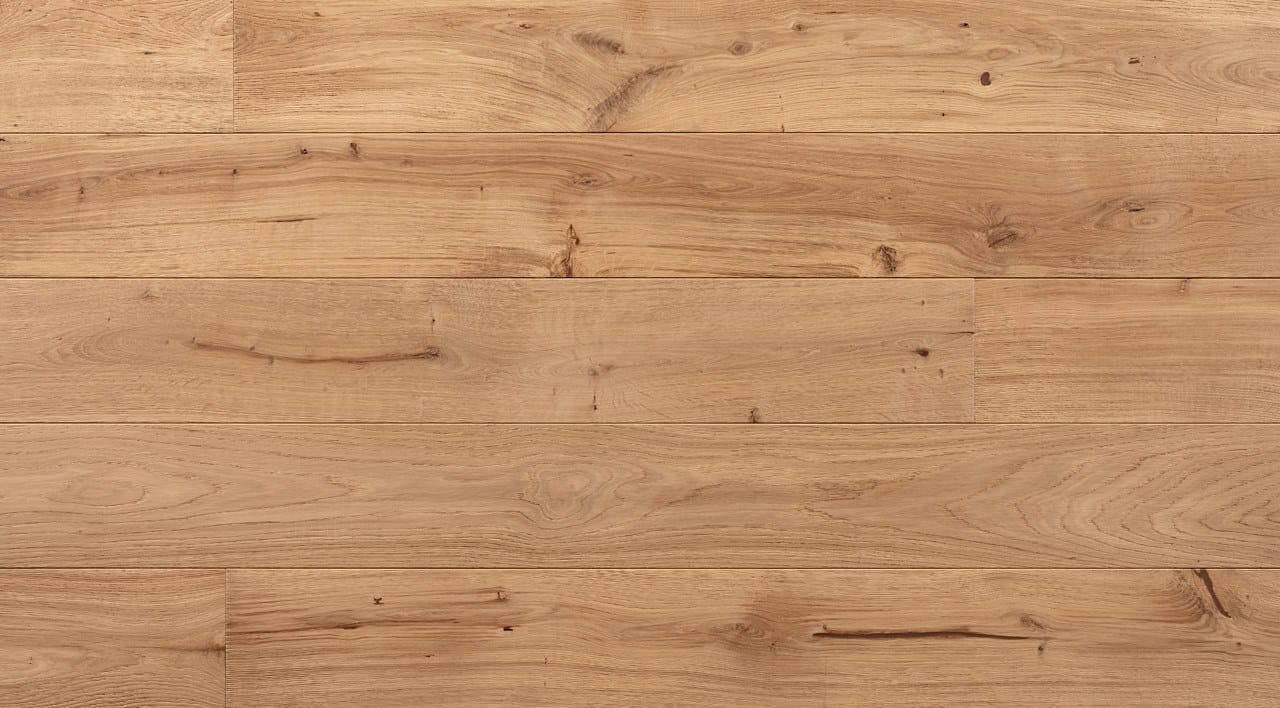 3-слойный паркет ITLAS доски Пьяве ARCH-00072085 - Вид №34